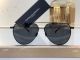 AAA Grade Porsche-Design P8968 Tinted Sunglasses Polarized Lenses (7)_th.jpg